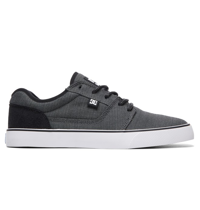 dcshoes, Tonik TX SE Shoes, BLACK/BATTLESHIP/ARMOR (kba) 0 Tonik TX SE Shoes Black ADYS300046 DC Shoes