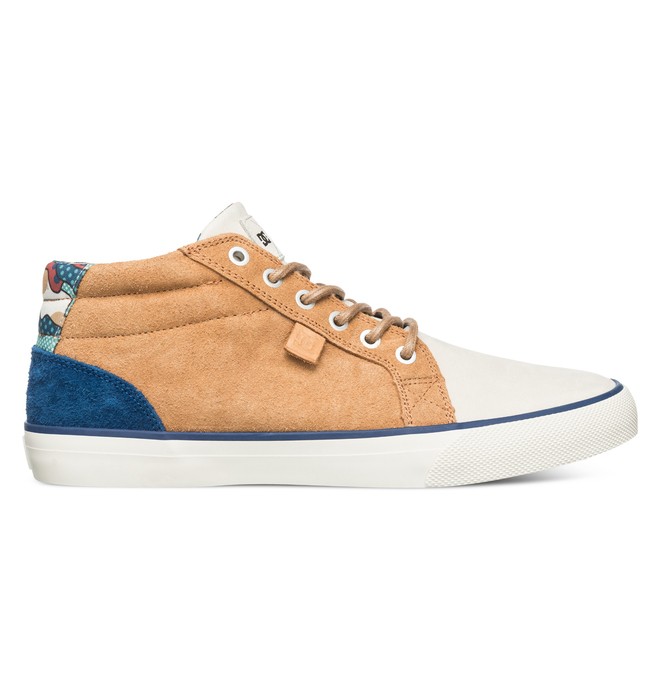 dcshoes, Council Mid Cyrcle Shoes, TURTLE DOVE (tdo) 0 Council Mid Cyrcle Shoes ADYS300083 DC Shoes