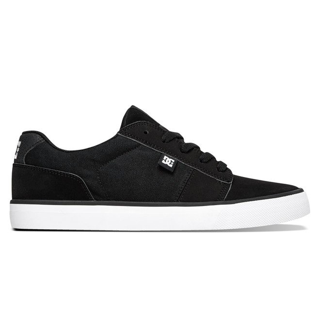 Fyx ADYS300088 0 Fyx - Chaussures ADYS300088 DC Shoes