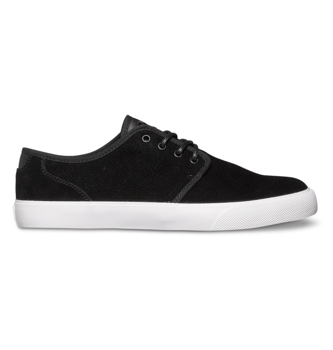 Studio SD ADYS300111 0 Studio SD ADYS300111 DC Shoes