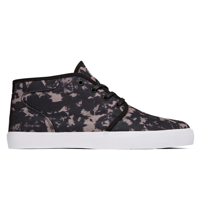 STUDIO MID TX SE ADYS300112 0 Studio Mid TX SE ADYS300112 DC Shoes