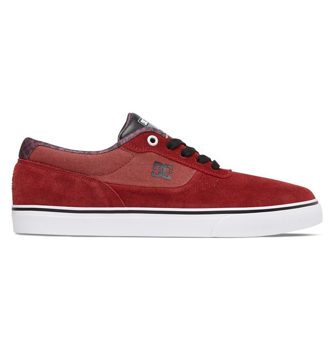 SWITCH S ES ADYS300113 0 SWITCH S ES ADYS300113 DC Shoes