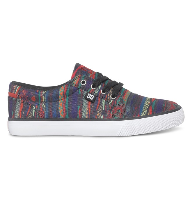 dcshoes, Men's Council SP Shoes, MULTI (mlt) 0 Men's Council SP Shoes ADYS300117 DC Shoes