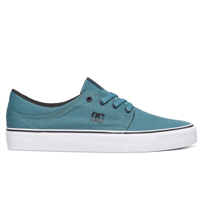 dcshoes, Trase TX - Shoes, SEA (sea) 0 Trase TX - Shoes Blue ADYS300126 DC Shoes