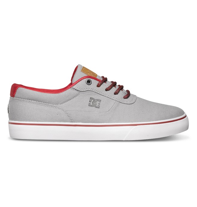 Switch S TX Spiegel ADYS300135 0 Switch S TX Spiegel ADYS300135 DC Shoes