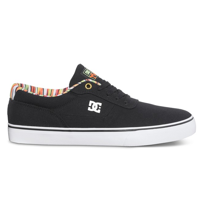 SWITCH S TX MOUSE ADYS300140 0 SWITCH S TX Moüse ADYS300140 DC Shoes