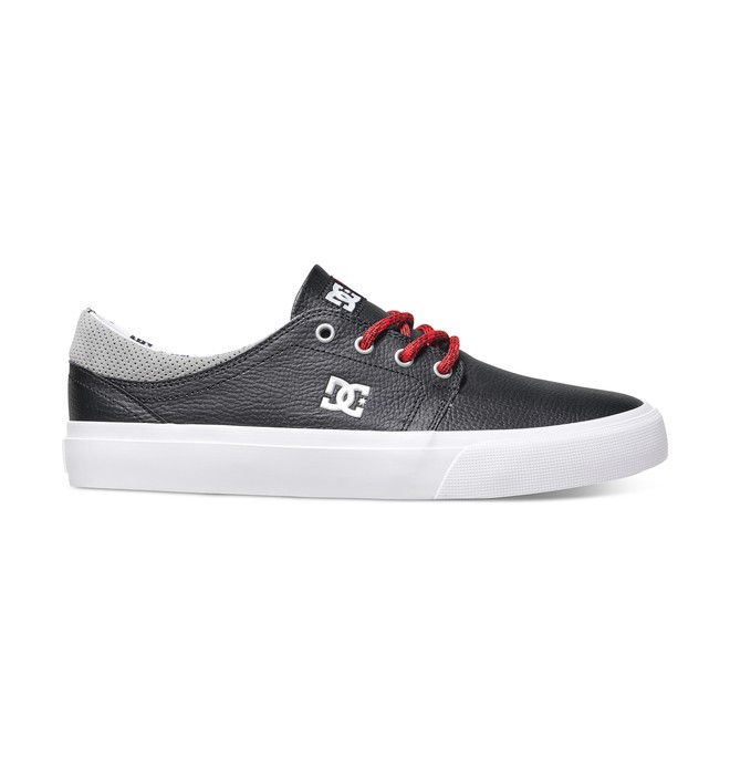 Trase X Ben Davis ADYS300221 0 Trase X Ben Davis - Chaussures ADYS300221 DC Shoes