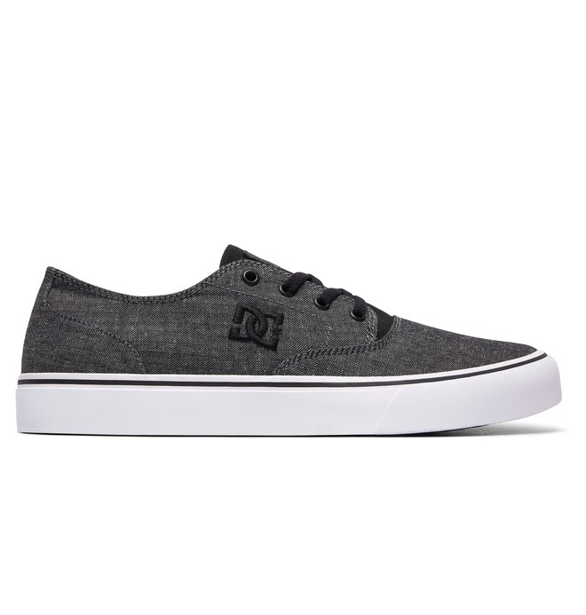 dcshoes, Flash 2 TX SE Shoes, DARK SHADOW (dsd) 0 Flash 2 TX SE Shoes ADYS300301 DC Shoes