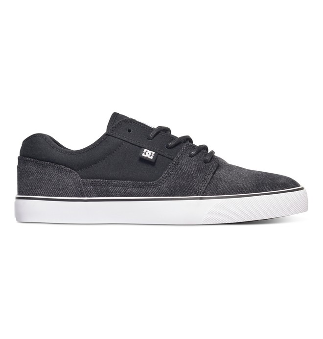 Tonik TX LE - Shoes ADYS300374 0 Men's Tonik TX LE Shoes ADYS300374 DC Shoes