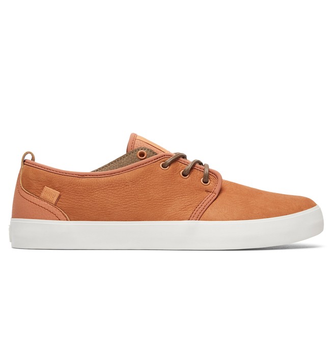 dcshoes, Men's Studio 2 LE Shoes, INDIA INK (inb) 0 Men's Studio 2 LE Shoes Grey ADYS300414 DC Shoes