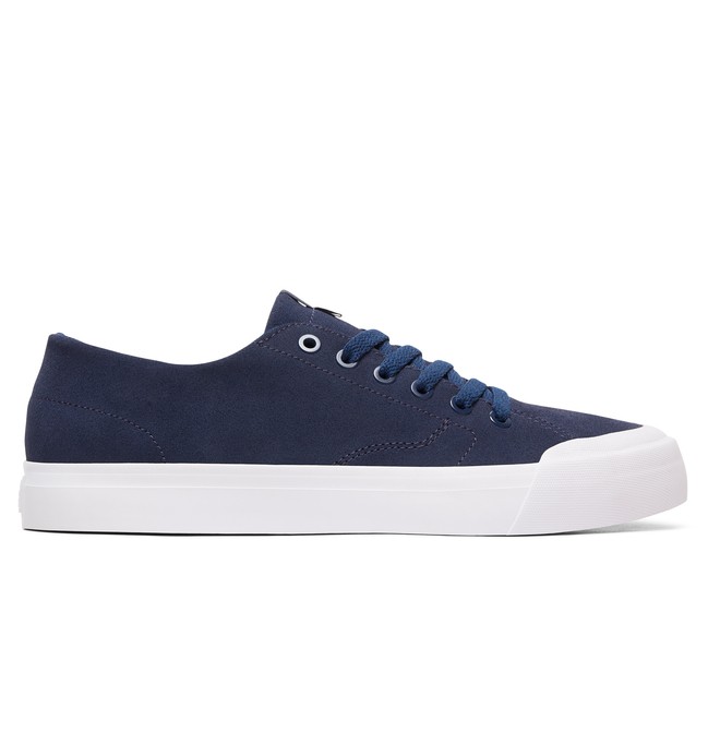 dcshoes, Evan Lo Zero Shoes, NAVY (nvy) 0 Evan Lo Zero Shoes Blue ADYS300487 DC Shoes