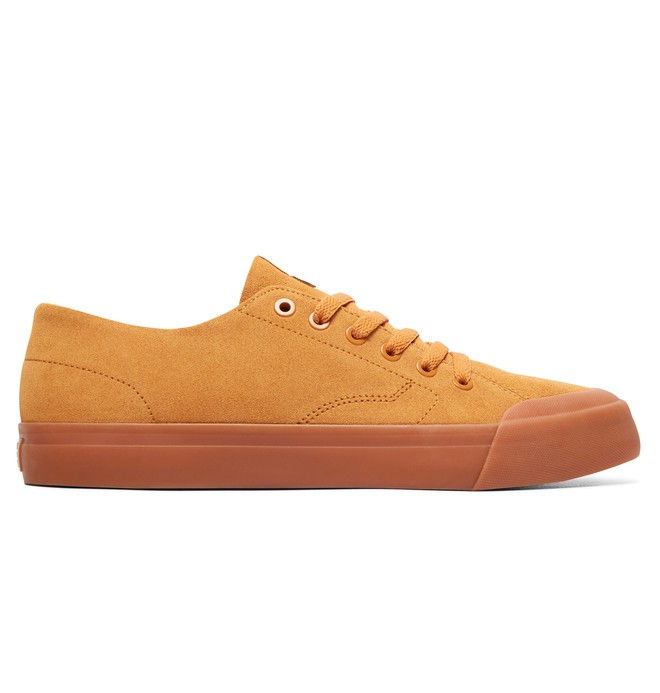 dcshoes, Evan Lo Zero Shoes, WHEAT (we9) 0 Evan Lo Zero Shoes Beige ADYS300487 DC Shoes