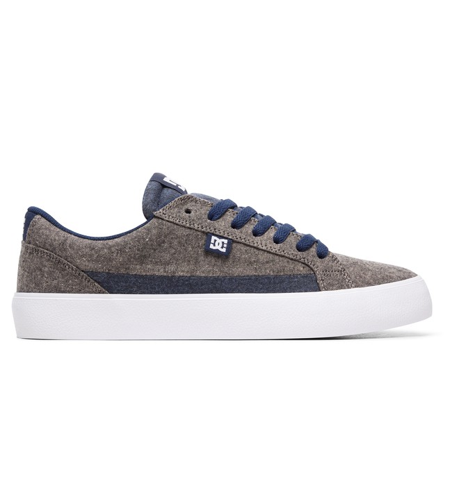 dcshoes, Lynnfield TX SE Shoes, CHOCO BROWN/AQUA (cbq) 0 Lynnfield TX SE Shoes Brown ADYS300490 DC Shoes