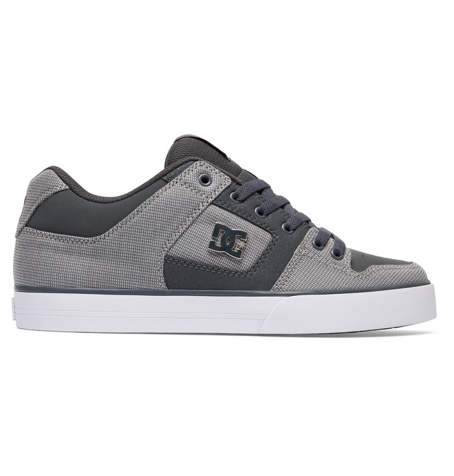 PURE TX LE ADYS400031 0 Men's Pure TX LE Shoes ADYS400031 DC Shoes