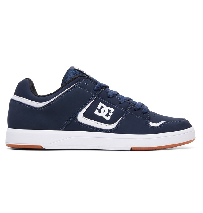 dcshoes, DC Shoes Cure Shoes, NAVY (nvy) 0 DC Shoes Cure Shoes Blue ADYS400040 DC Shoes