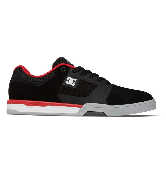 dc chris cole lite 2