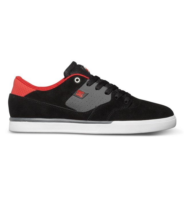 Cole Lite ADYS700042 0 Cole Lite ADYS700042 DC Shoes