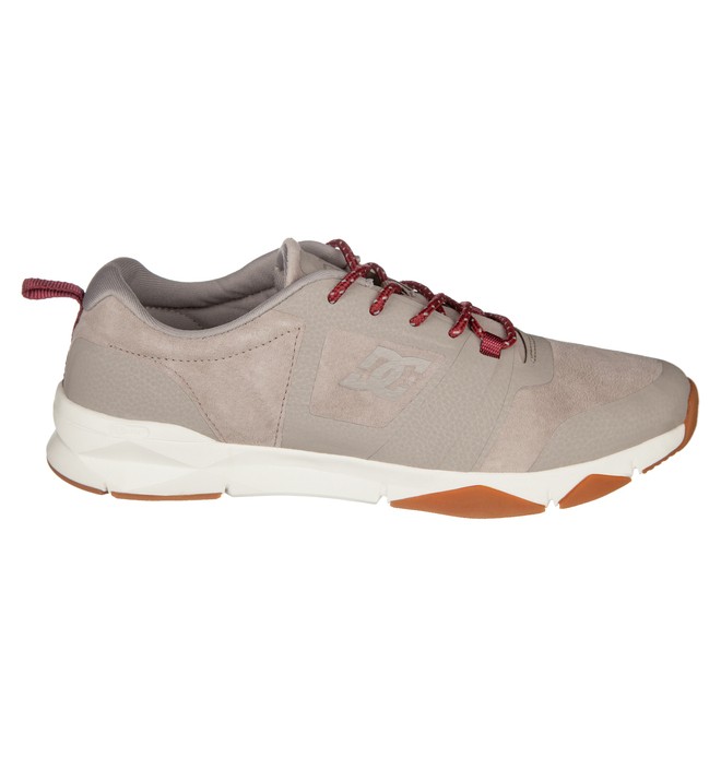 UNILITE FLEX TRAINER OTH ADYS700052 0 UNILITE FLEX TRAINER OTH ADYS700052 DC Shoes