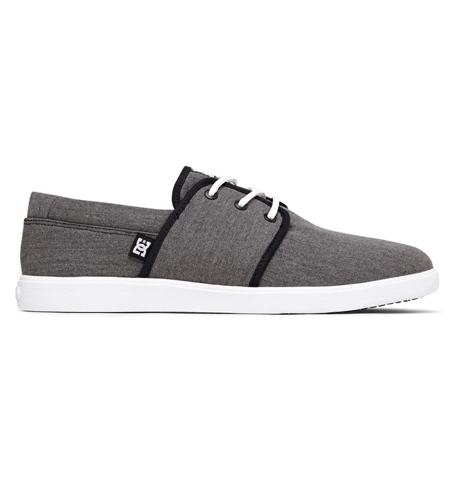 dcshoes, Haven TX SE Shoes, BLACK/WHITE (bkw) 0 Haven TX SE Shoes ADYS700059 DC Shoes