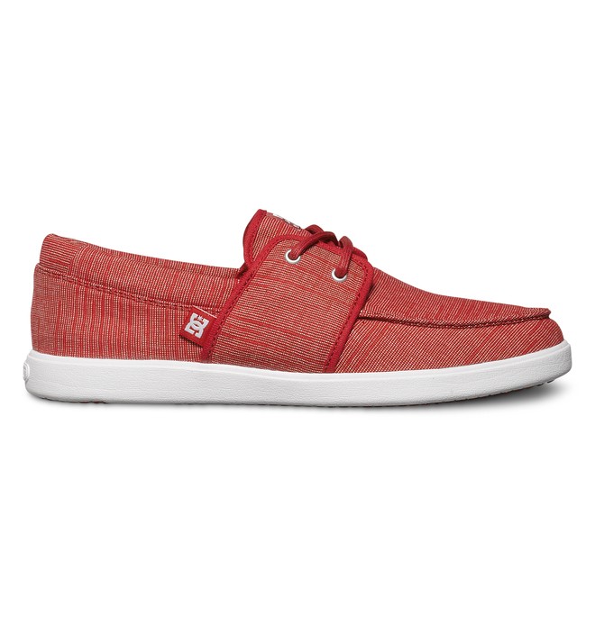 Hampton TX SE ADYS700061 0 Hampton TX ADYS700061 DC Shoes