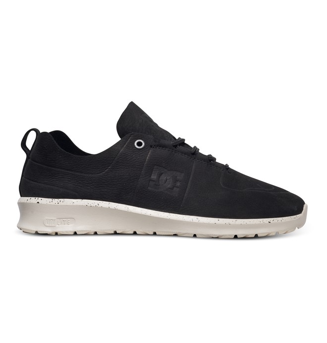 dcshoes, Lynx Lite LE - Low Top Shoes, BLACK (bl0) 0 Lynx Lite LE - Low Top Shoes ADYS700089 DC Shoes