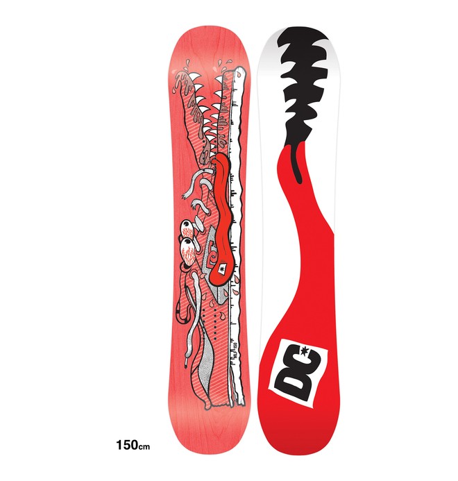 dcshoes, MLF, MULTI (mul) 0 MLF ADYSB00004 DC Shoes