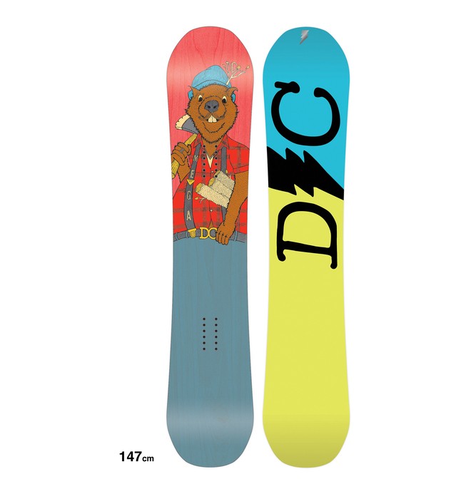 dcshoes, Men's Mega Snowboard, MULTI (mul) 0 Men's Mega Snowboard ADYSB00005 DC Shoes