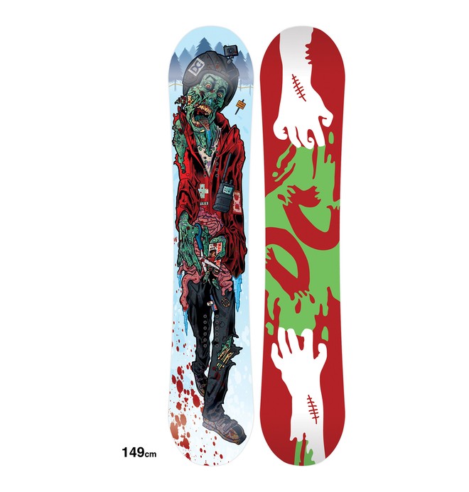 dcshoes, TONE, MULTI (mul) 0 TONE ADYSB00006 DC Shoes