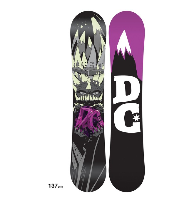 dcshoes, FOCUS, MULTI (mul) 0 FOCUS ADYSB00009 DC Shoes