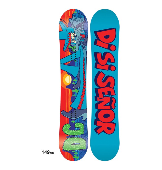 dcshoes, LAURI, MULTI (mul) 0 LAURI ADYSB00012 DC Shoes