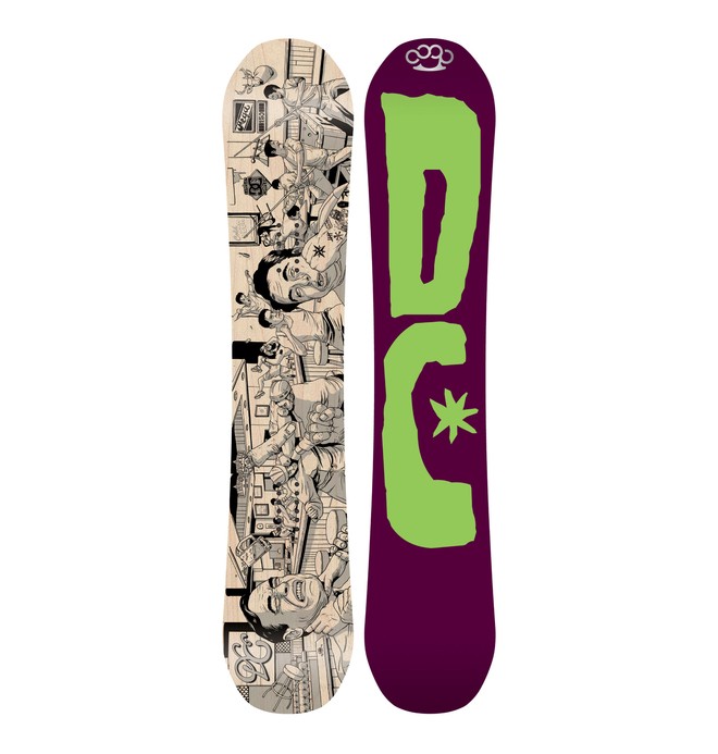 MEGA ADYSB00016 0 Mega ADYSB00016 DC Shoes
