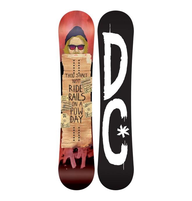 PBJ ADYSB00017 0 PBJ ADYSB00017 DC Shoes