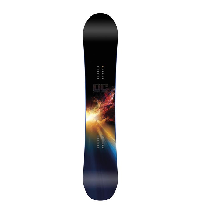 dcshoes, Ply - Snowboard, MULTI (mul) 0 Ply - Snowboard Grey ADYSB03021 DC Shoes