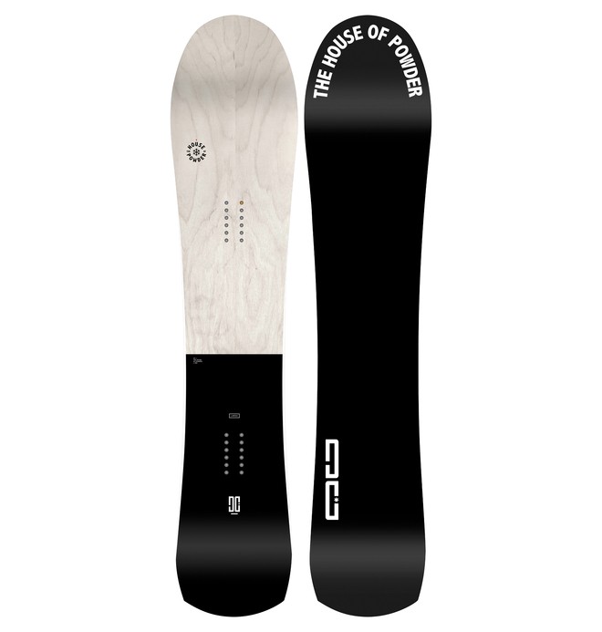 dcshoes, Hr - Snowboard, MULTI (mul) 0 Hr - Snowboard Gris ADYSB03033 DC Shoes