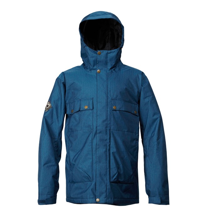 dcshoes, AMBUSH, LEGION BLUE (bsk0) 0 AMBUSH ADYTJ00007 DC Shoes