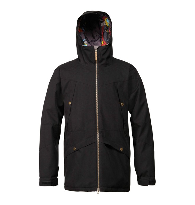 dcshoes, Torstein, BLACK (blk) 0 Torstein ADYTJ00010 DC Shoes
