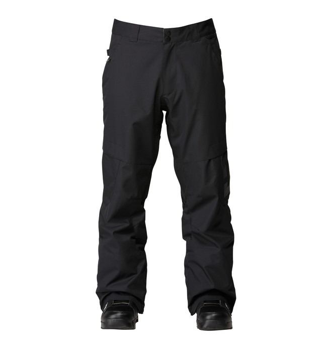 dcshoes, Banshee 14, BLACK (blk) 0 Banshee 14 ADYTP00005 DC Shoes