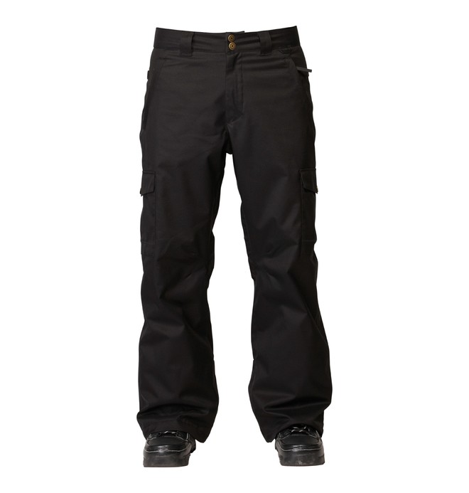 dcshoes, Code 14, BLACK (blk) 0 Code 14 ADYTP00007 DC Shoes