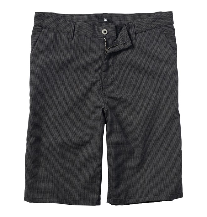 dcshoes, HIGHLAND, BLACK (blk) 0 HIGHLAND ADYWS00002 DC Shoes