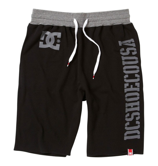 dcshoes, RD CHAMP, BLACK (blk) 0 RD CHAMP ADYWS00006 DC Shoes