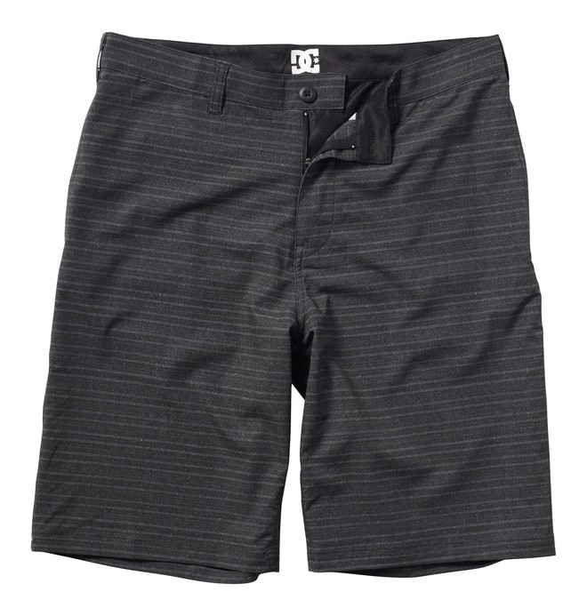 dcshoes, JURADO HYBRID, BLACK (blk) 0 JURADO HYBRID ADYWS00009 DC Shoes