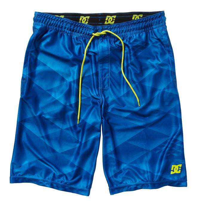 dcshoes, EXTENSION, DC BRIGHT BLUE (bqw0) 0 EXTENSION ADYWS00027 DC Shoes