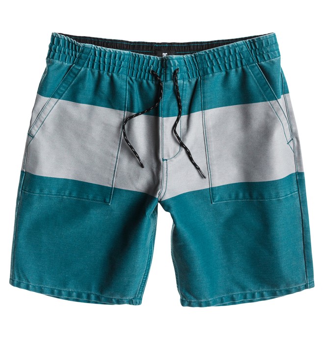 dcshoes, SPACECAMP, DEEP BLUE (bsg0) 0 SPACECAMP ADYWS00073 DC Shoes