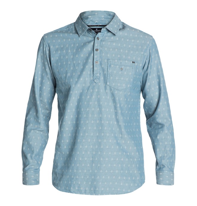 dcshoes, Arcane Ii, CHAMBRAY (chy) 0 Arcane Ii ADYWT03001 DC Shoes