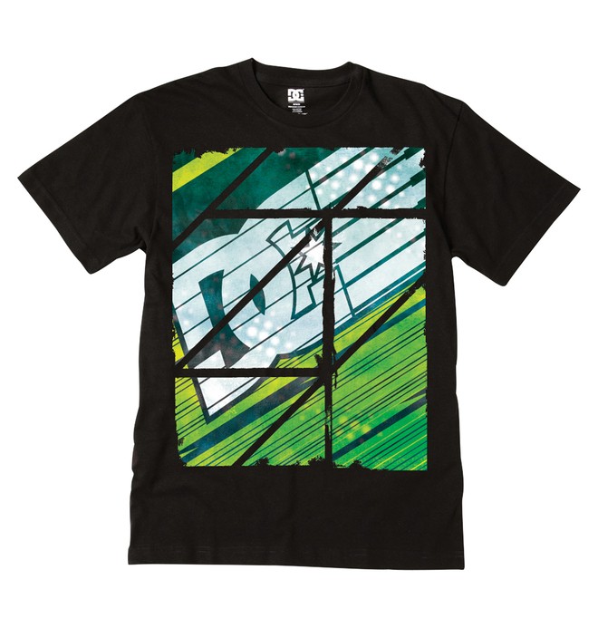 dcshoes, BRRP, BLACK (blk) 0 BRRP ADYZT00138 DC Shoes