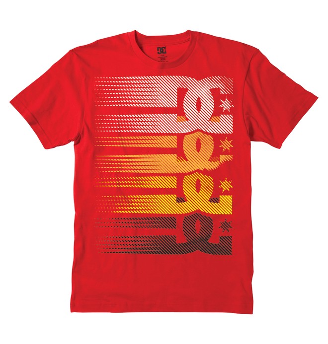 dcshoes, CARLIN, ATHLETIC RED (ath) 0 CARLIN ADYZT00139 DC Shoes