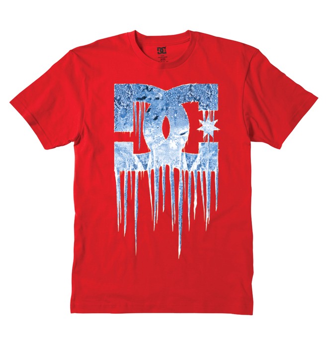 dcshoes, Men's DCicile, ATHLETIC RED (ath) 0 Men's DCicile ADYZT00142 DC Shoes
