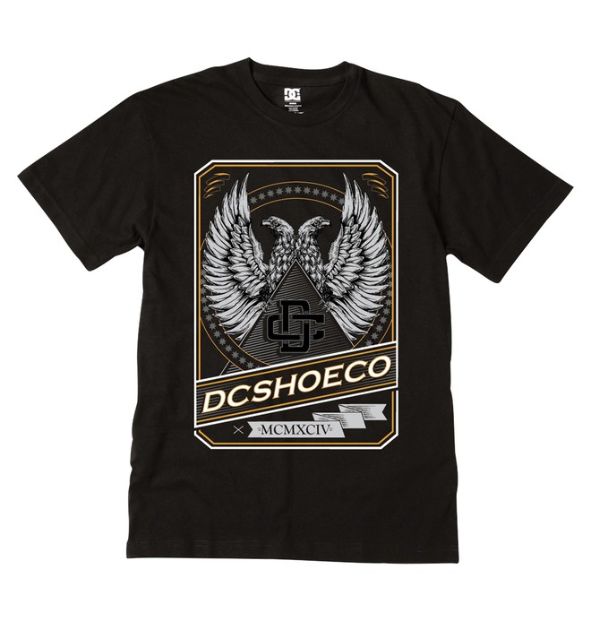 dcshoes, REDIFINED, BLACK (blk) 0 REDIFINED ADYZT00145 DC Shoes