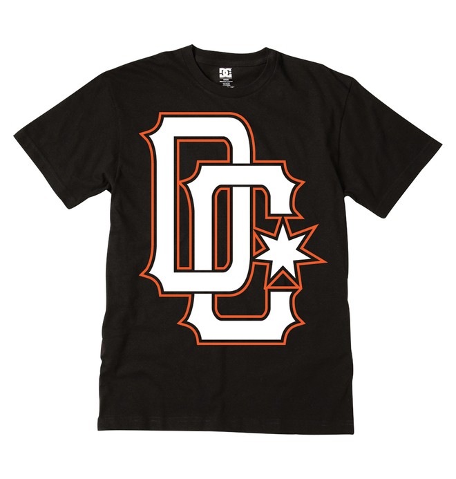 dcshoes, SPORTAGE, BLACK (blk) 0 SPORTAGE ADYZT00149 DC Shoes