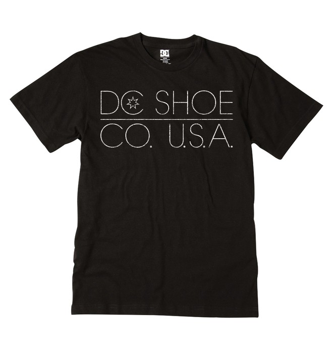 dcshoes, STRAND, BLACK (blk) 0 STRAND ADYZT00340 DC Shoes